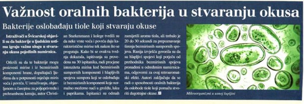 Stomatološka poliklinika Ksaver- Marcela Perić,Marko Marović